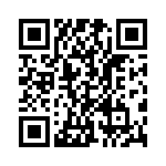 SIHP7N60E-GE3 QRCode