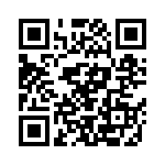 SIHS20N50C-E3 QRCode