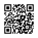 SIHU3N50D-E3 QRCode