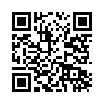 SIHU3N50D-GE3 QRCode