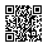 SIHU5N50D-GE3 QRCode