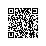 SIHW61N65EF-GE3 QRCode