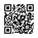 SII163BCTG100 QRCode