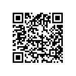 SIL05-1A31-71M QRCode