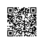 SIL05-1A85-76L4K QRCode