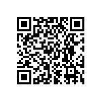 SIL05E-05W3V3-VJ QRCode