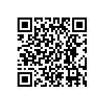 SIL06C-05SADJ-V QRCode