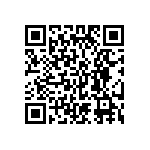 SIL06C-12SADJ-H QRCode