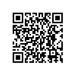 SIL06C-12SADJ-V QRCode