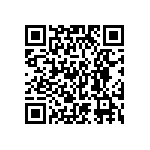 SIL06C-12SADJ-VJ QRCode