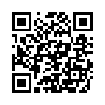 SIL06M103G QRCode