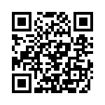 SIL08M101J QRCode