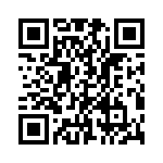 SIL08M750J QRCode