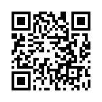 SIL09E105J QRCode