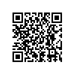 SIL10E-05S1V8-V QRCode