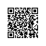 SIL10E-05S2V0-V QRCode