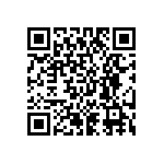 SIL10E-05S2V5-H QRCode