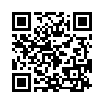 SIL10E223J QRCode