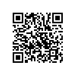 SIL12-1A72-71D QRCode