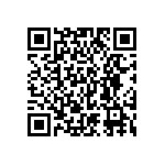 SIL15C-12SADJ-HJ QRCode