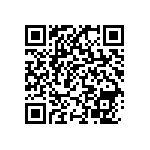 SIL24-1A72-71D QRCode