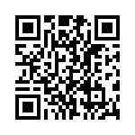 SIM-E-2022-SN QRCode