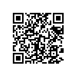 SIM205-A00-R32AWL-01 QRCode