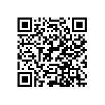 SIM225-A00-R32AWL-01 QRCode