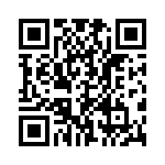 SIM3C146-B-GM QRCode