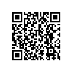 SIM3C166-B-GMR QRCode