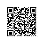 SIM3C167-B-GMR QRCode