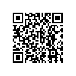 SIM3L136-C-GQR QRCode