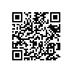 SIM3L144-C-GMR QRCode