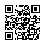 SIM3L154-C-GM QRCode