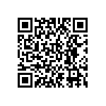 SIM3L154-C-GMR QRCode