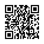 SIM3L156-C-GM QRCode