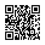 SIM3L164-C-GM QRCode