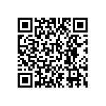 SIM3L164-C-GMR QRCode