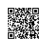 SIM3L167-C-GLR QRCode