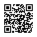 SIM3U144-B-GM QRCode