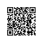 SIM3U144-B-GMR QRCode