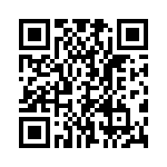 SIM3U154-B-GM QRCode