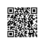 SIM3U157-B-GQR QRCode