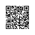 SIM535-A01-R22ALL-05 QRCode