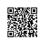 SIM535-A01-R55ALL-05 QRCode