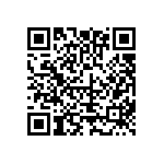 SIM543-A01-C45ALM-01 QRCode