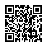 SIO1028-JZX QRCode