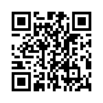 SIO1036-ZG QRCode