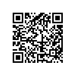 SIP050-1X05-160BLF QRCode