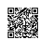 SIP050-1X12-157BLF QRCode